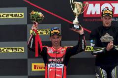 melandri_r7_brno_day02_r_22