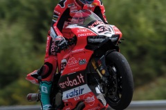melandri_r7_brno_day02_r_36