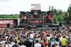 melandri_r7_brno_day02_r_56