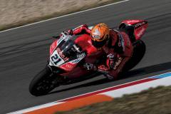 rinaldi_r7_brno_day01_p3_06