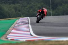 rinaldi_r7_brno_day01_p_07