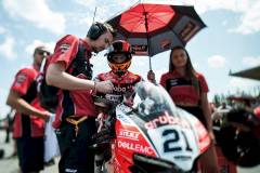 rinaldi_r7_brno_day03_r_08