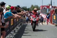 rinaldi_r7_brno_day03_r_18