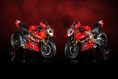 Sbk-doppia