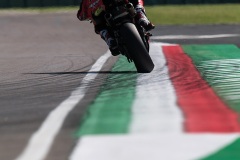 davies_r5_imola_day1_m07