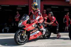 davies_r5_imola_day1_m112