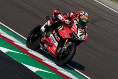 davies_r5_imola_day1_m36