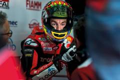 davies_r5_imola_day1_m81