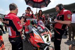 davies_r5_imola_day2_r22