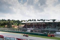 davies_r5_imola_day2_r35