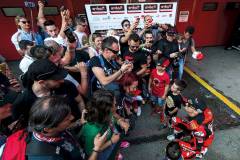 davies_r5_imola_day2_r40