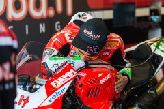 03_laguna_seca