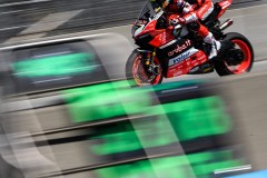 04_laguna_seca