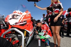 05_laguna_seca