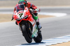 06_laguna_seca