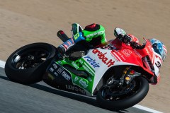 07_laguna_seca