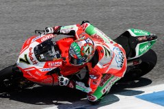 08_laguna_seca