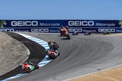 12_laguna_seca