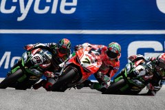 13_laguna_seca