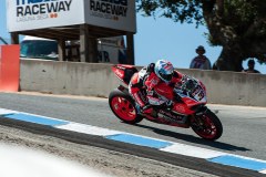 16_laguna_seca