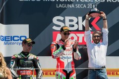 18_laguna_seca