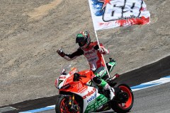 19_laguna_seca
