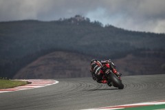Scott Redding