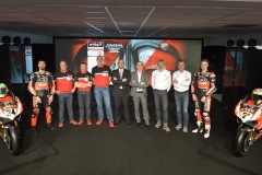0066_Ducatibis