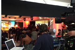 Direttamente-dalla-regia2c-entrano-i-piloti-Chaz-Davies-e-Davide-Giugliano