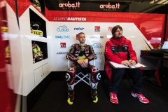 bautista_jerez_day01_05