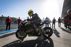 bautista_jerez_day01_08