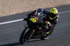 bautista_jerez_day01_33