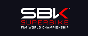 logo-sbk2