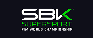 logo-super-sport2