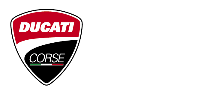 DucatiCorse_OLP_combo_logo_2021-02